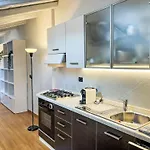 La Rocca By Interhome Montemagno (Piedmont)