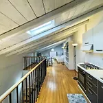 La Rocca By Interhome Montemagno (Piedmont)