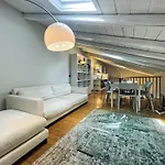 La Rocca By Interhome Montemagno (Piedmont)