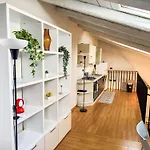 La Rocca By Interhome