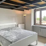 La Rocca By Interhome * Montemagno (Piedmont)