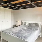 La Rocca By Interhome * Montemagno (Piedmont)