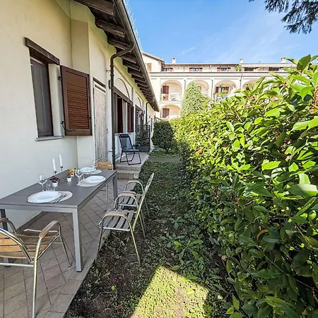 La Rocca By Interhome Montemagno (Piedmont)