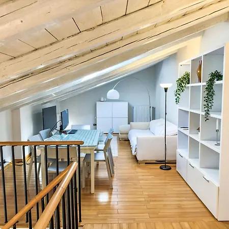 La Rocca By Interhome * Montemagno (Piedmont)