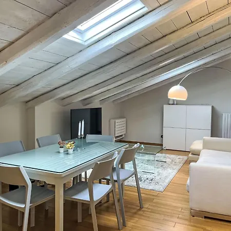 Ferienhaus La Rocca By Interhome *