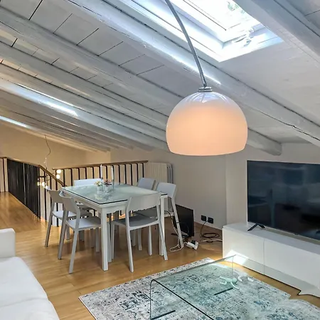 Ferienhaus La Rocca By Interhome Montemagno (Piedmont)