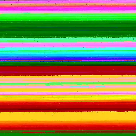 Ferienhaus La Rocca By Interhome Montemagno (Piedmont)