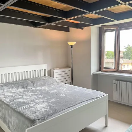 La Rocca By Interhome * Montemagno (Piedmont)