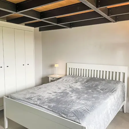 La Rocca By Interhome * Montemagno